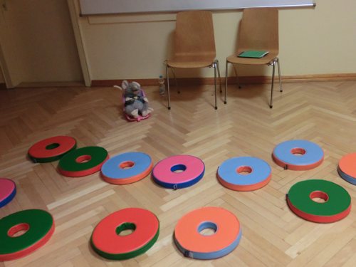 2015_11_17_lll_jim_knopf (1).jpg